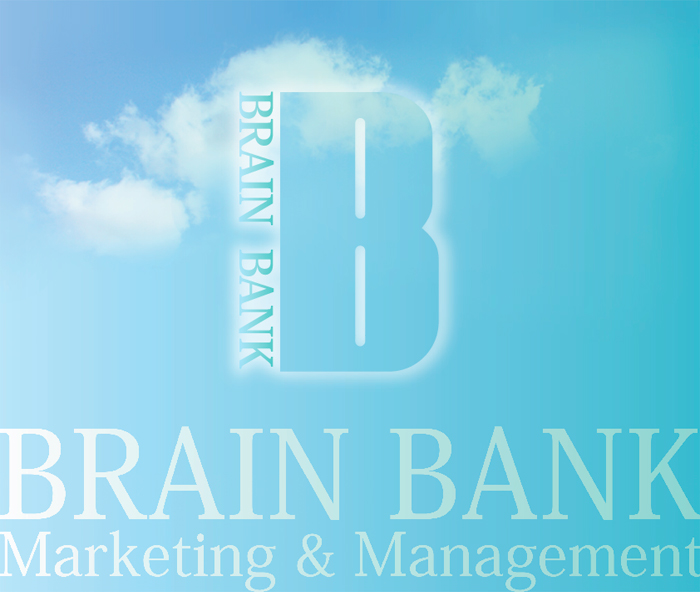 BRAIN BANK Marketing & Management